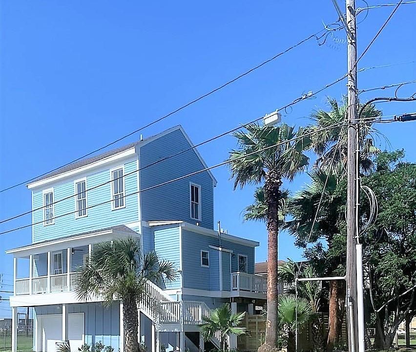 1st image of 114 17th St