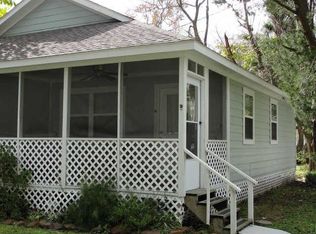 675 Miles Rd TRLR 47B, Bacliff, TX 77518