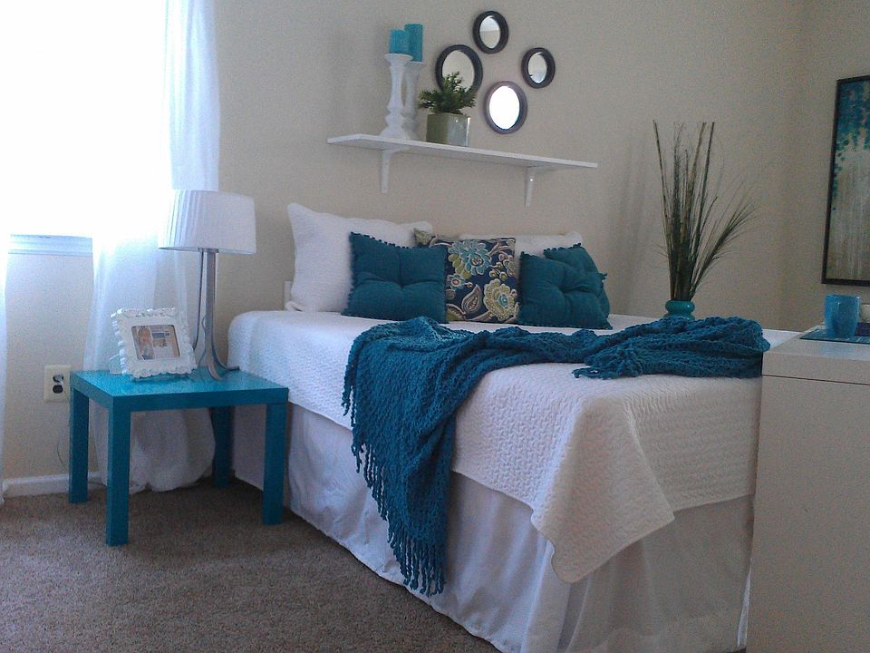 1st image of 100 Yorkshire Dr APT Z14