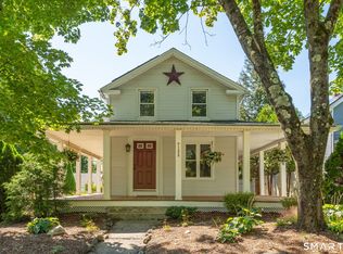 125 Wallingford Rd, Cheshire, CT 06410