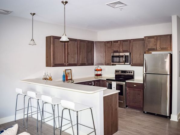 Schuyler Commons | 1 Broom Shop Ln, Latham, NY