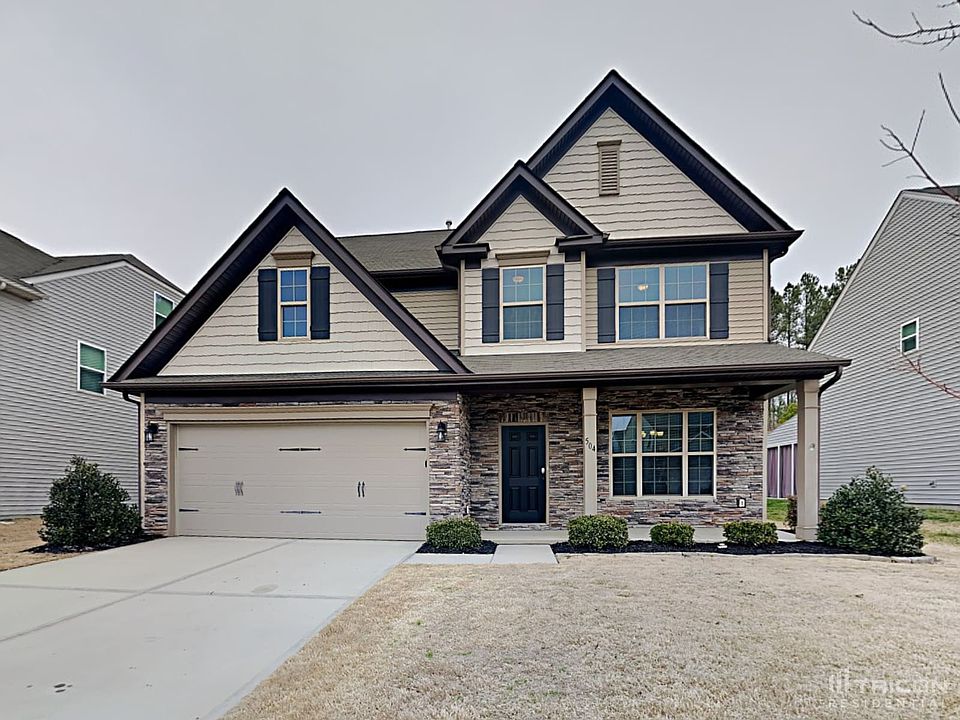 1st image of 504 Augustus Ln