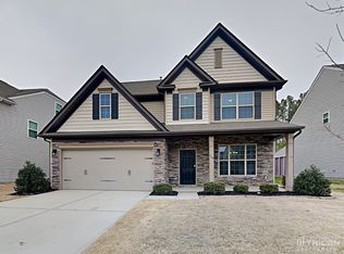 504 Augustus Ln, Mount Holly, NC 28120