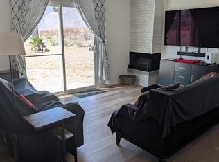 61231 Deronda Ave, Whitewater, CA 92282