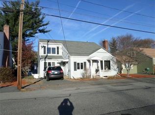 38 Millard Ave, Lynn, MA 01904