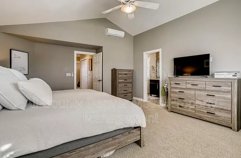 6591 W 96th Pl — Photo 22