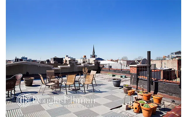 Sold by Douglas Elliman | media 18