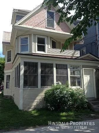 270 Pearl St
