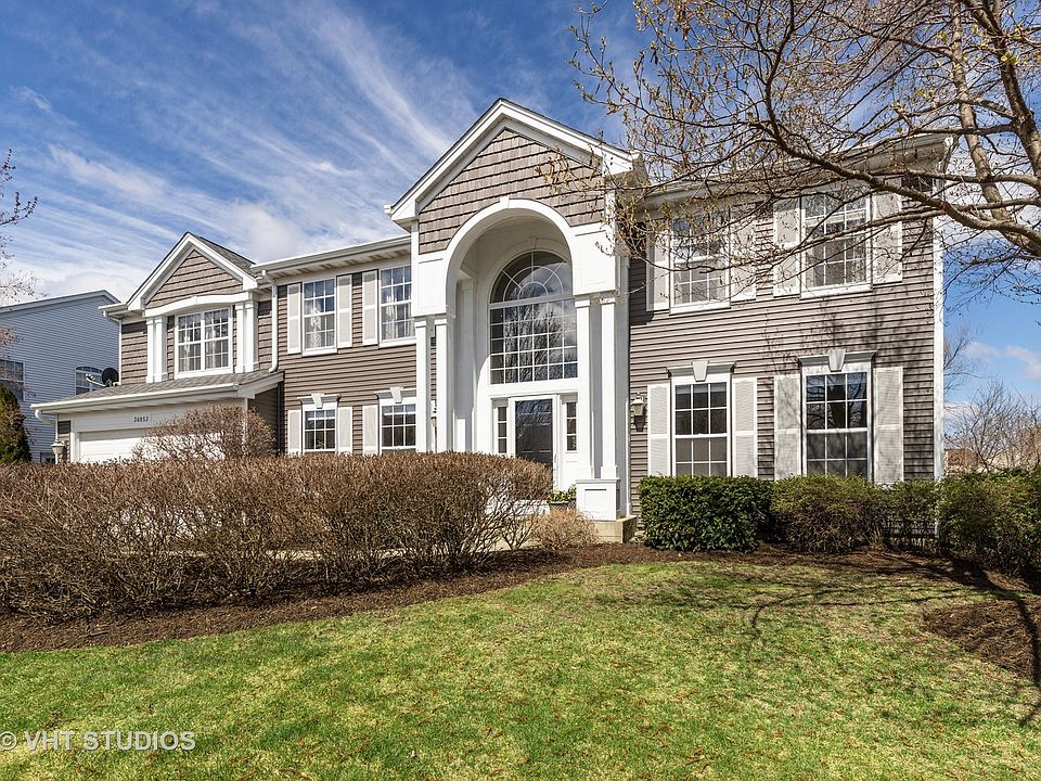 1st image of 36852 N Deerview Dr