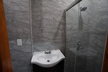 Rented by Best Apartments North Inc