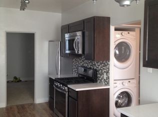 1510 N Dahlia St, Denver, CO 80220