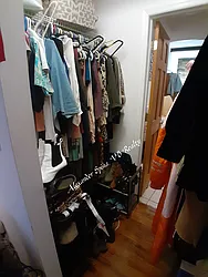 Rented by Vanderborgh Realty 