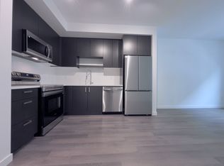 8509 158th St #211, Surrey, BC