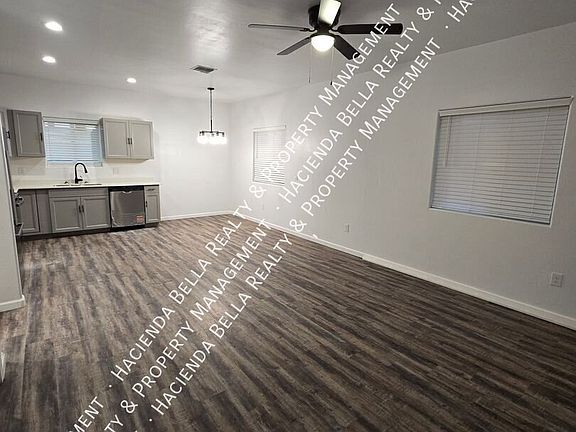 5th image of 5810 E Hermans Rd #1
