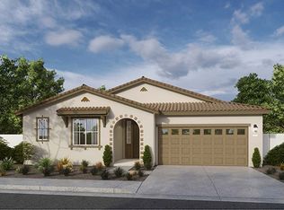 28366 Heather Green Way, Menifee, CA 92584