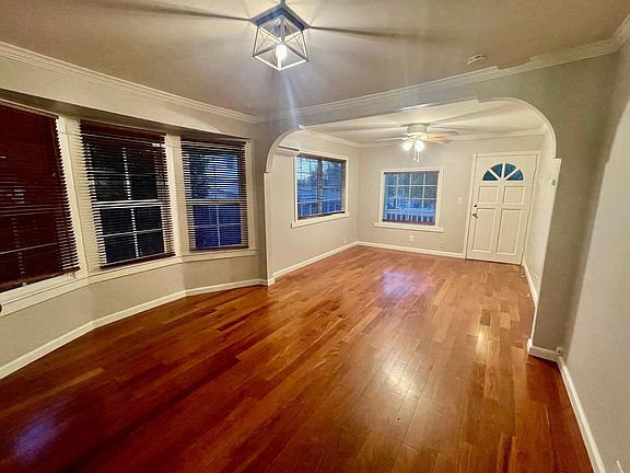4th image of 616 N Avenue 63