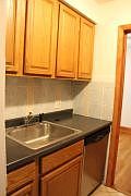 3rd image of 3710-3718 7th St N #11492020