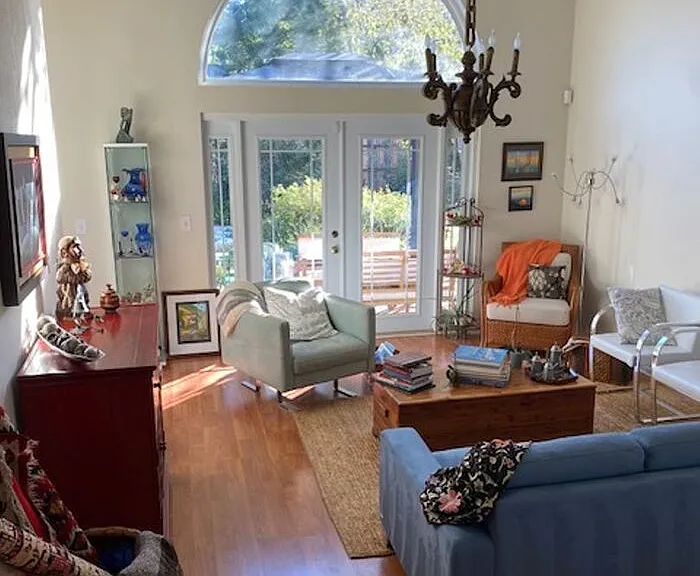 1007 Cutoff Branch Ct — Photo 6