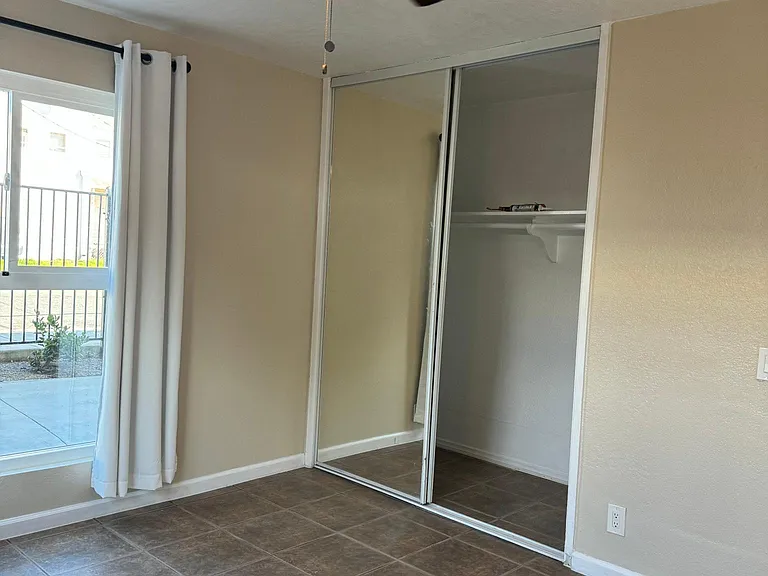 813 Carey Rd — Photo 33