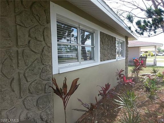 2nd image of 1016 NE Pine Island Ln