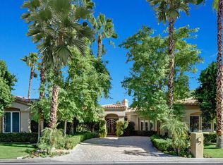 76 Amalfi Dr, Palm Desert, CA 92211