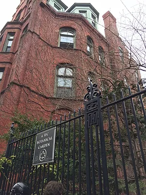 Sold by Corcoran | media 10