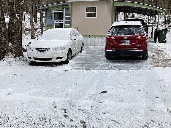 2nd image of 5 Hillside Dr