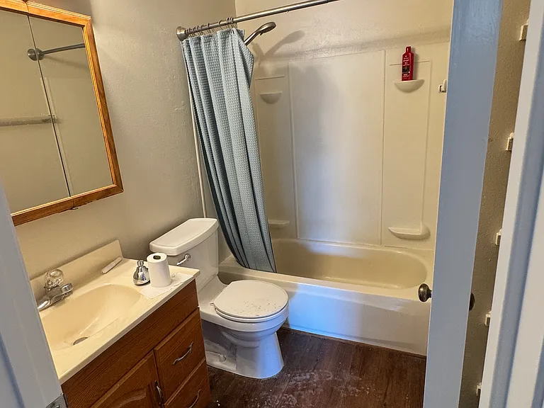 65 Donegal Way — Photo 7