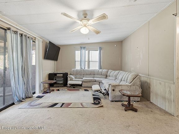 5th image of 8045 Indian Trail Rd