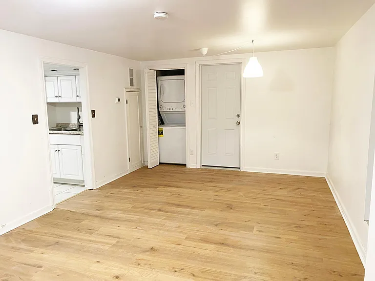 329 Woodland Rd #B — Photo 8