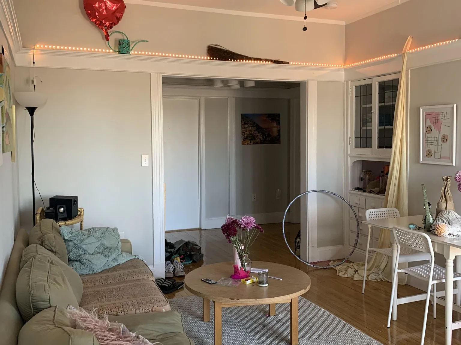 3 bed, $3,990 — Photo 4