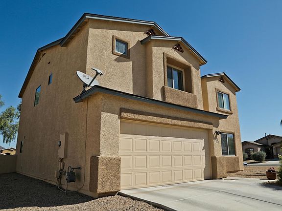 2nd image of 6250 W Sky Flower Dr