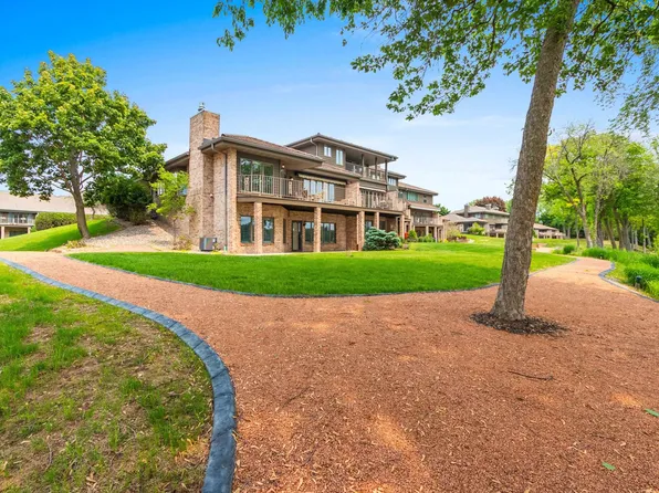 2797 Fox Run, Appleton, WI 54914