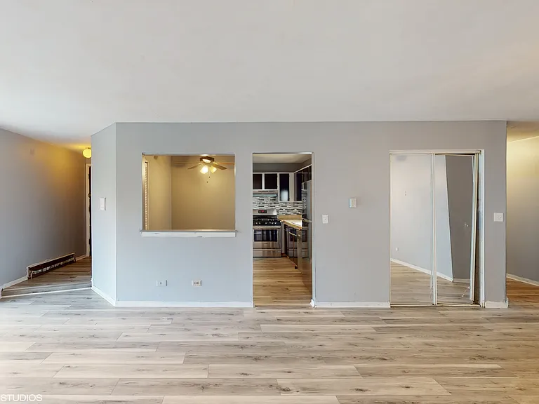 2432 Waterbury Dr #104 — Photo 5