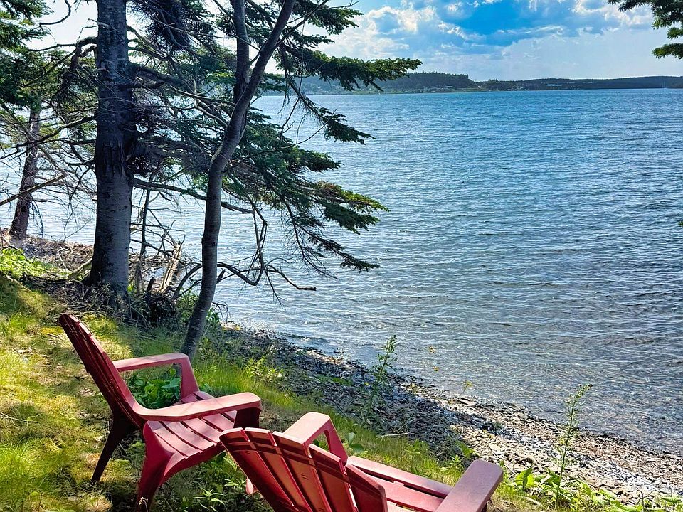1st image of Corbetts Cove Rd Lot 25-1R