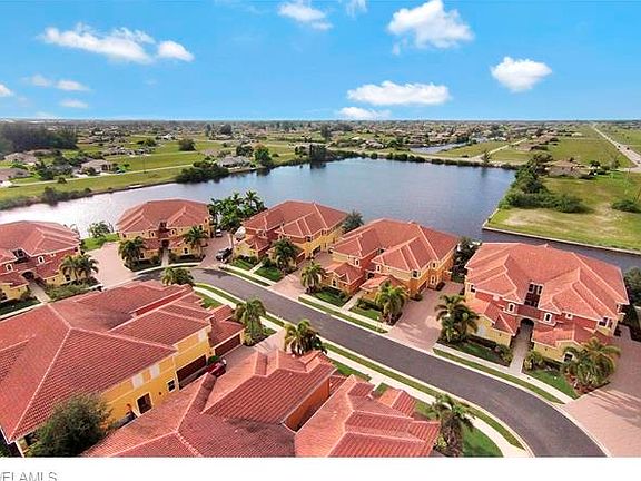 3rd image of 178 Shadroe Cove Cir Unit 903