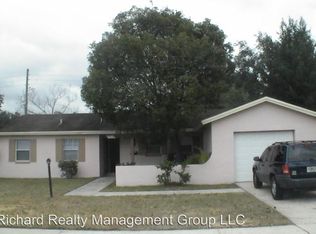 5023 Edmee Cir, Orlando, FL 32822