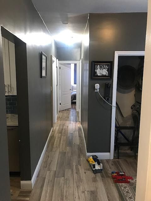 1st image of 2590 Sedgwick Ave #1