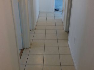 1312 El Rancho Dr SW, Albuquerque, NM 87121