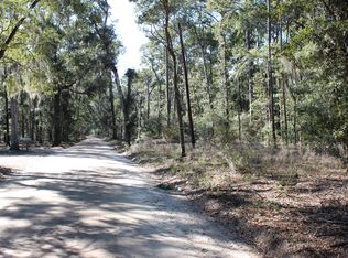 8610 Raccoon Island Rd, Edisto Island, SC 29438