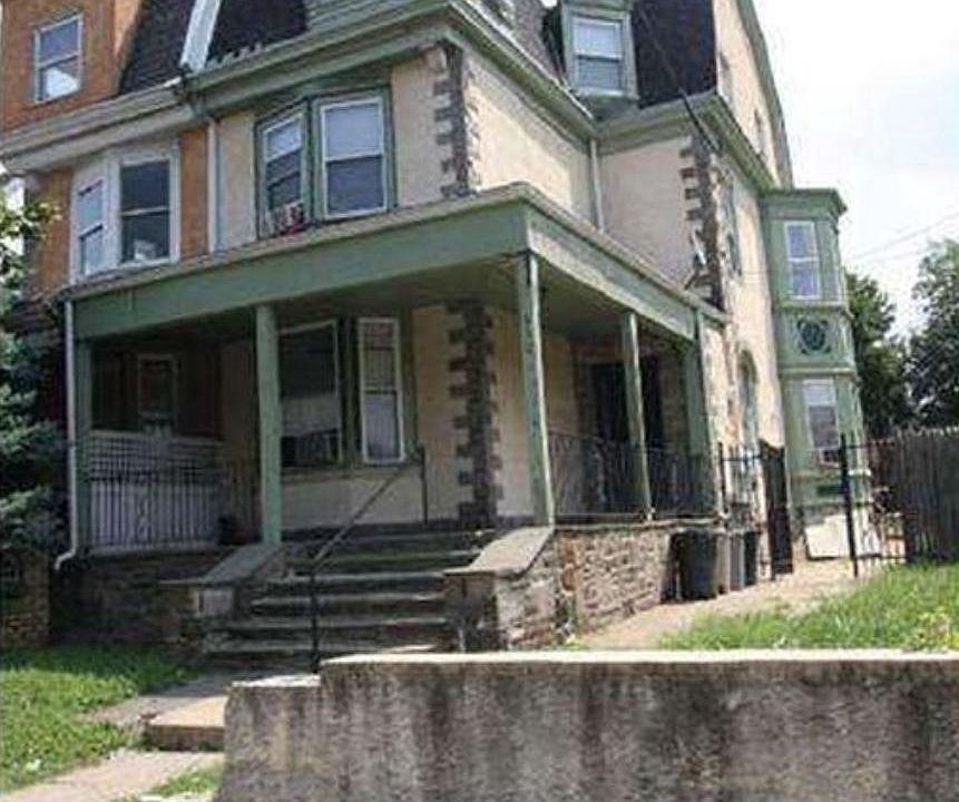 1st image of 630 E Chelten Ave