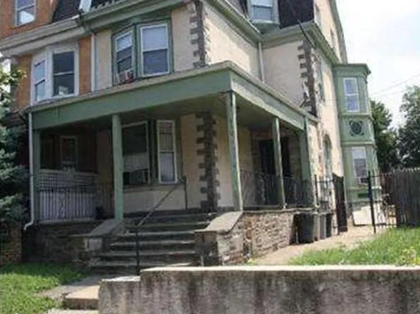 630 E Chelten Ave, Philadelphia, PA 19144