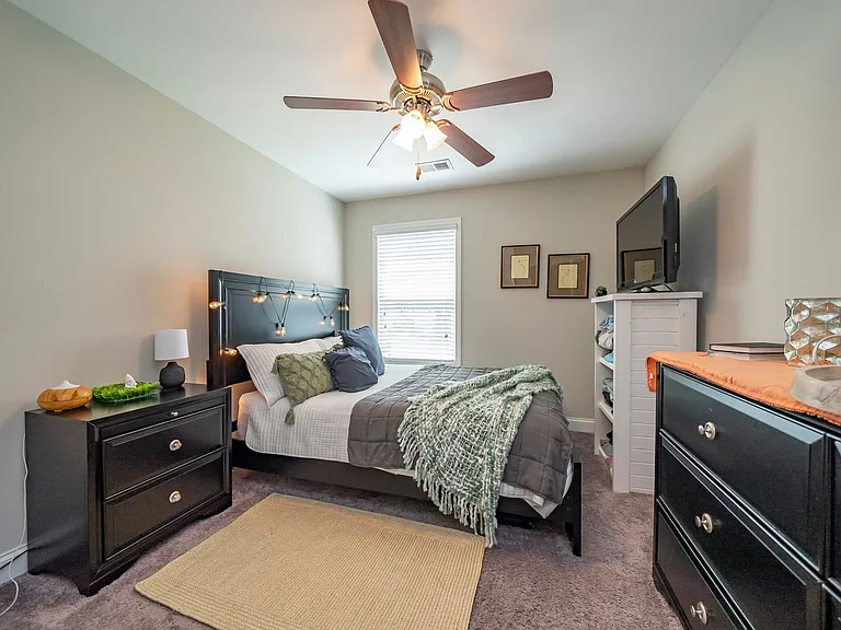 357 Cabana Way — Photo 25