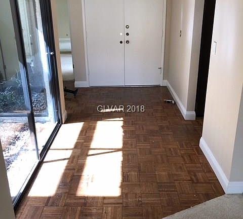 3rd image of 2685 San Martin Ct