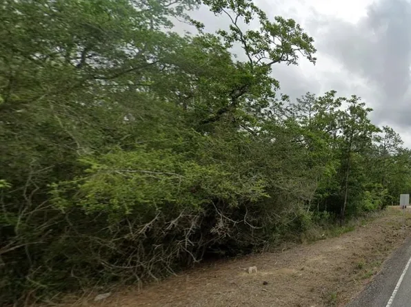 High Hope Rd, Sulphur, LA 70663