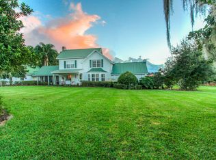 7330 Earlwood Ave, Mount Dora, FL 32757