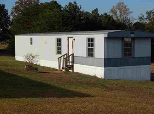 107 Dakar Dr, Shelby, NC 28150