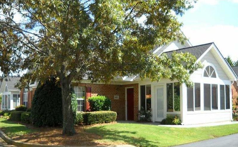 1st image of 4476 Orchard Trce #4476