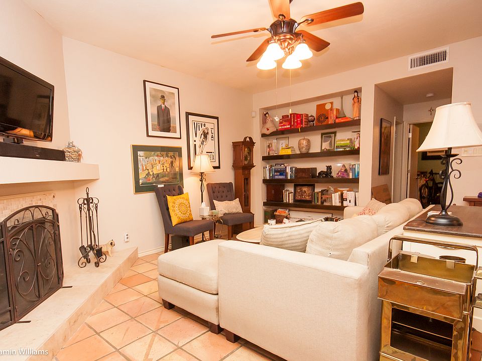 1st image of 8200 Neely Dr APT 103