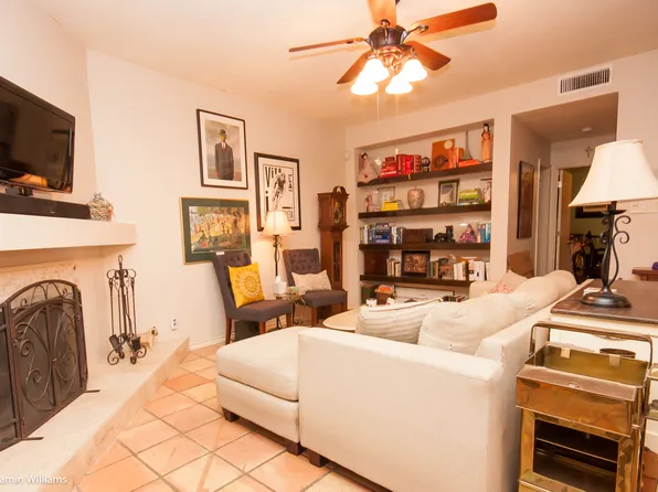 8200 Neely Dr APT 103, Austin, TX 78759